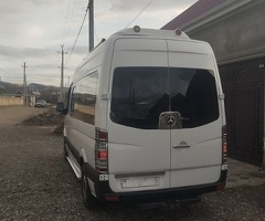 2007, 465326 km