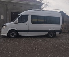 2007, 465326 km