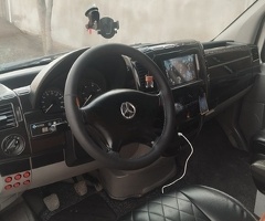 2007, 465326 km