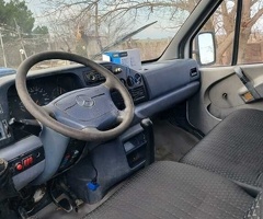 1999, 450623 km
