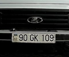 - 90-GK-109