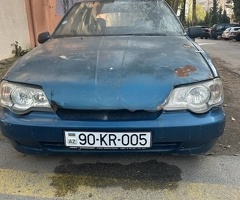 90-KR-005