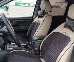 Kia  Sorento, 2007, 450000 km