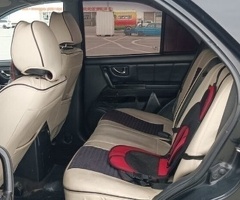 Kia  Sorento, 2007, 450000 km