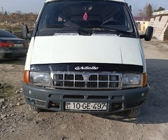 1999, 258444 km