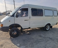 1999, 258444 km