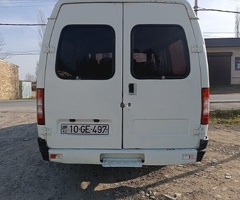 1999, 258444 km
