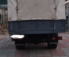 33021 , 1998, 150058 km