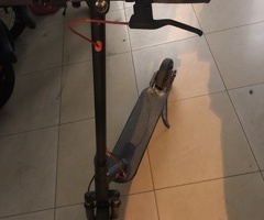 Skuter