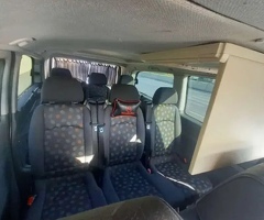 2007, 2.1L, 200000 km, Mexanika