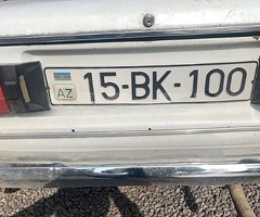 15-BK-100