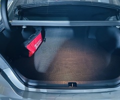 Toyota  Camry, 2022, 46000 km