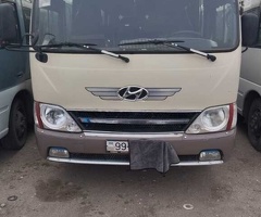 2011, 485000 km