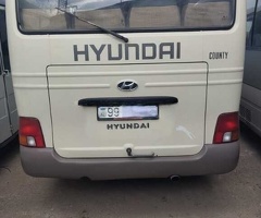2011, 485000 km