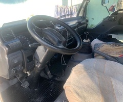 NPR 66 L, 2005, 410000 km
