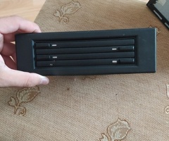 Aksesuarlar-Tüninq, Opel Astra G" disk qabı