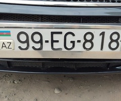 99-EG-818