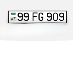 - 99-FG-909