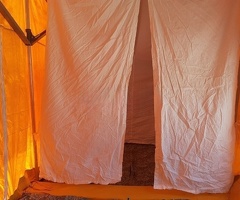 Qoşqu, 2012