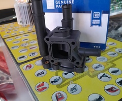 Digər hissələr, chevrolet cruze 1.6 1.8 mator ucun tranik