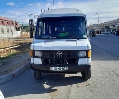 1995, 287000 km