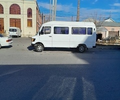 1995, 287000 km