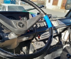 1995, 287000 km