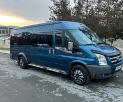2008, 580000 km