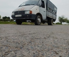 33021 , 1998, 300000 km
