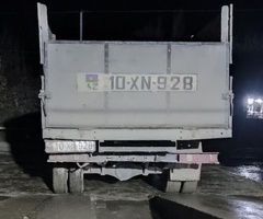 33021 , 1998, 300000 km