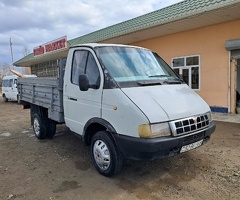 33021 , 2000, 230000 km