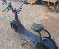 Skuter