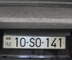 - 10-SO-141