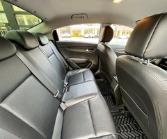 Kia  Rio, 2021, 180000 km