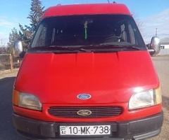1993, 985680 km