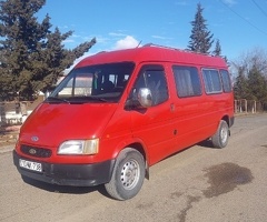 1993, 985680 km