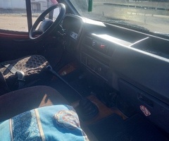 1993, 985680 km