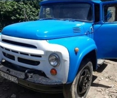 130 , 1987, 350000 km