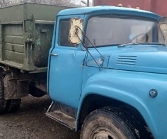 130 , 1987, 350000 km