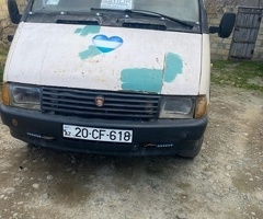 33021 , 1998, 87877 km