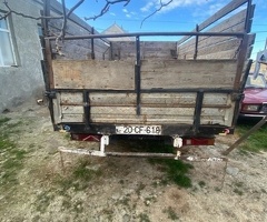 33021 , 1998, 87877 km