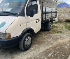 33021 , 1998, 87877 km