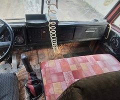 5511 , 1993, 300000 km