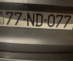 - 77-ND-077
