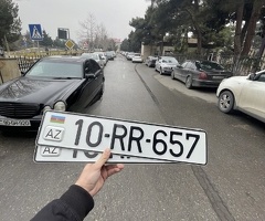 10-RR-657
