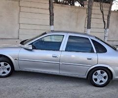 Opel  Vectra, 1996, 231000 km