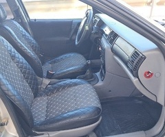 Opel  Vectra, 1996, 231000 km