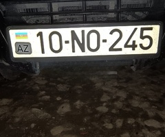 10-NO-245