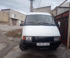 2000, 300000 km