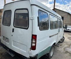 2000, 300000 km